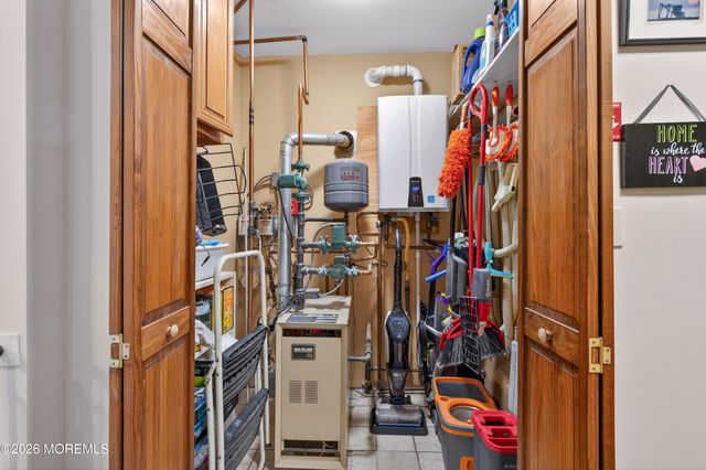 215 Fischer Boulevard, Toms River, NJ 08753