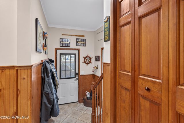 215 Fischer Boulevard, Toms River, NJ 08753