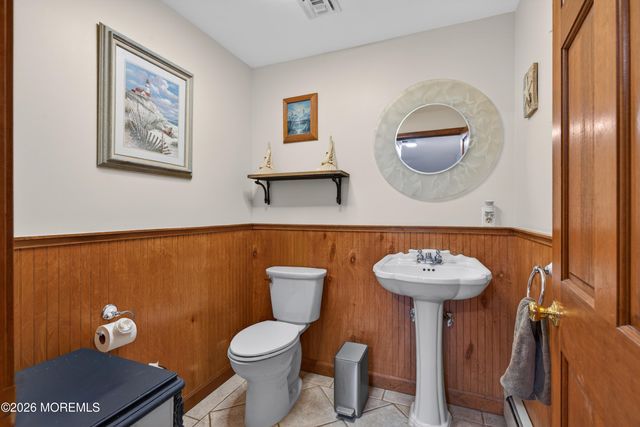 215 Fischer Boulevard, Toms River, NJ 08753