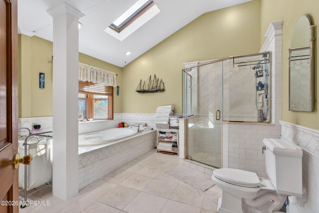 215 Fischer Boulevard, Toms River, NJ 08753