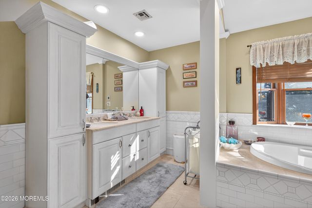 215 Fischer Boulevard, Toms River, NJ 08753