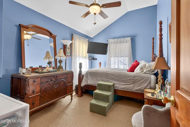 215 Fischer Boulevard, Toms River, NJ 08753