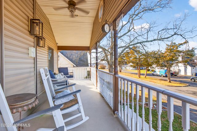 215 Fischer Boulevard, Toms River, NJ 08753