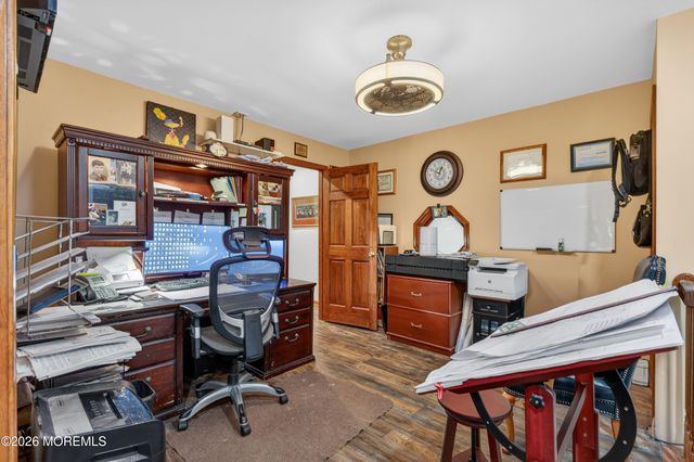 215 Fischer Boulevard, Toms River, NJ 08753