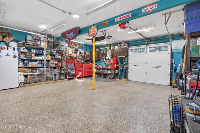 215 Fischer Boulevard, Toms River, NJ 08753