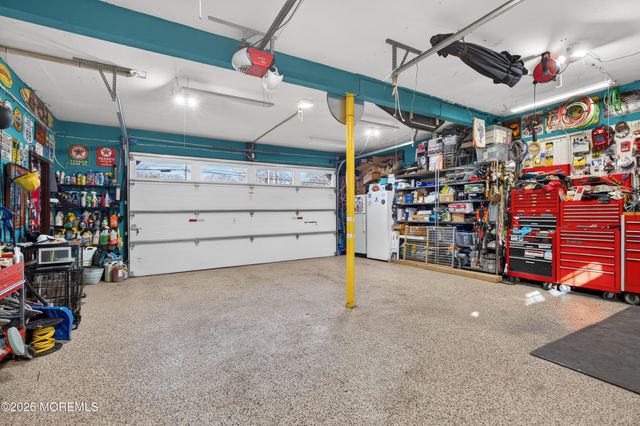 215 Fischer Boulevard, Toms River, NJ 08753