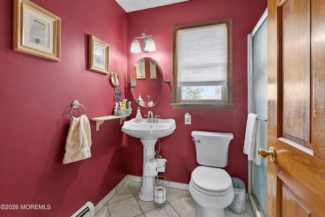 215 Fischer Boulevard, Toms River, NJ 08753