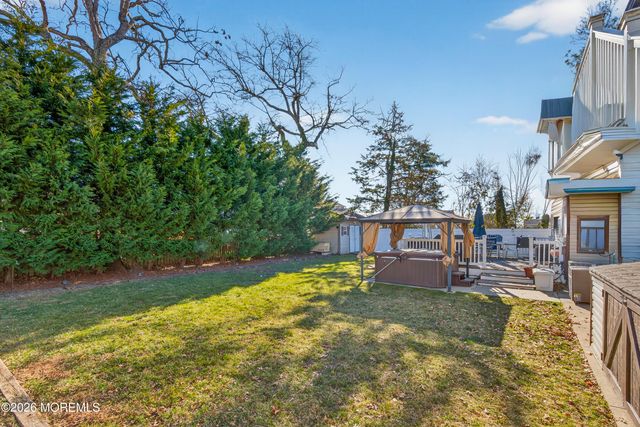 215 Fischer Boulevard, Toms River, NJ 08753