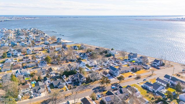 215 Fischer Boulevard, Toms River, NJ 08753