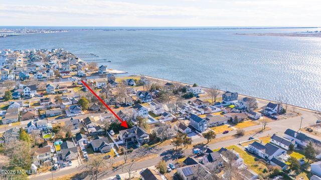 215 Fischer Boulevard, Toms River, NJ 08753