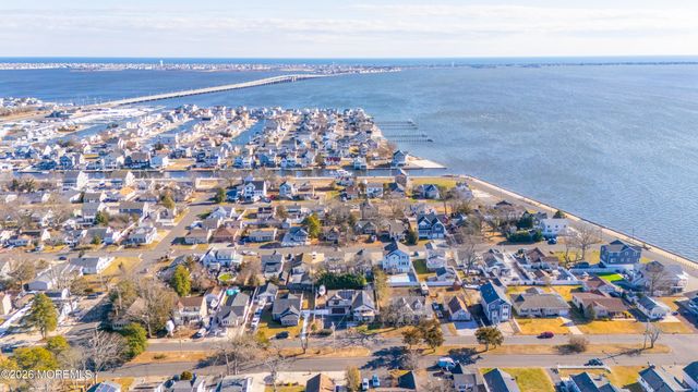 215 Fischer Boulevard, Toms River, NJ 08753