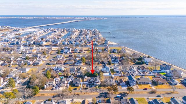 215 Fischer Boulevard, Toms River, NJ 08753