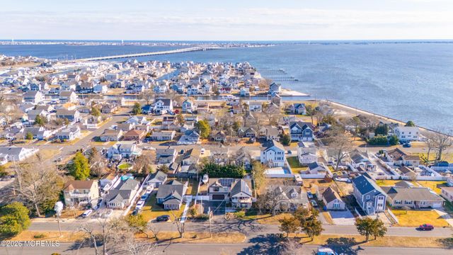 215 Fischer Boulevard, Toms River, NJ 08753