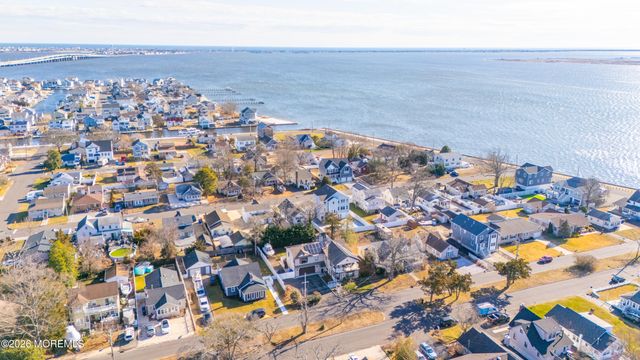 215 Fischer Boulevard, Toms River, NJ 08753