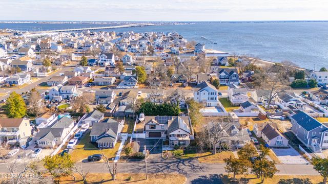 215 Fischer Boulevard, Toms River, NJ 08753