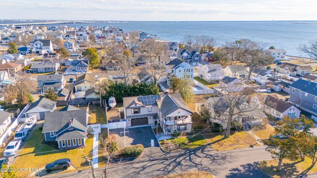 215 Fischer Boulevard, Toms River, NJ 08753