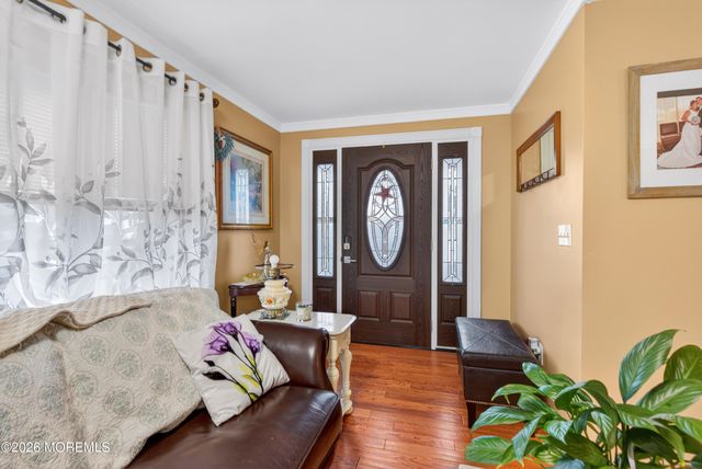 215 Fischer Boulevard, Toms River, NJ 08753