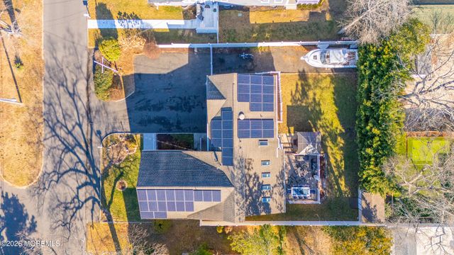 215 Fischer Boulevard, Toms River, NJ 08753