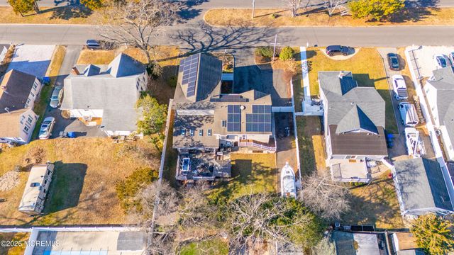 215 Fischer Boulevard, Toms River, NJ 08753