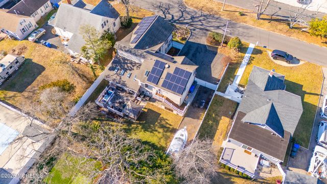 215 Fischer Boulevard, Toms River, NJ 08753