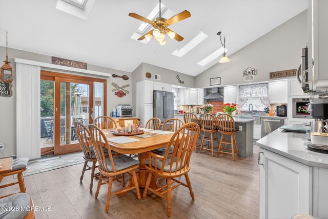 215 Fischer Boulevard, Toms River, NJ 08753