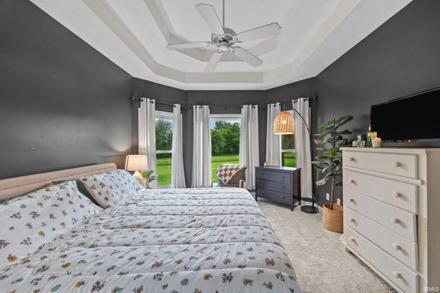 1623 Stonegate Circle, Lafayette, IN 47909