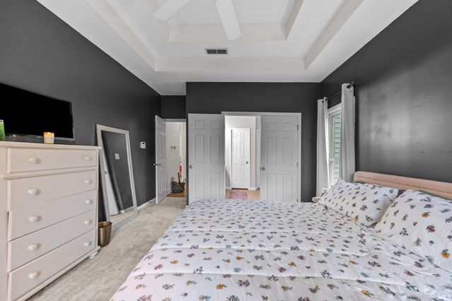 1623 Stonegate Circle, Lafayette, IN 47909