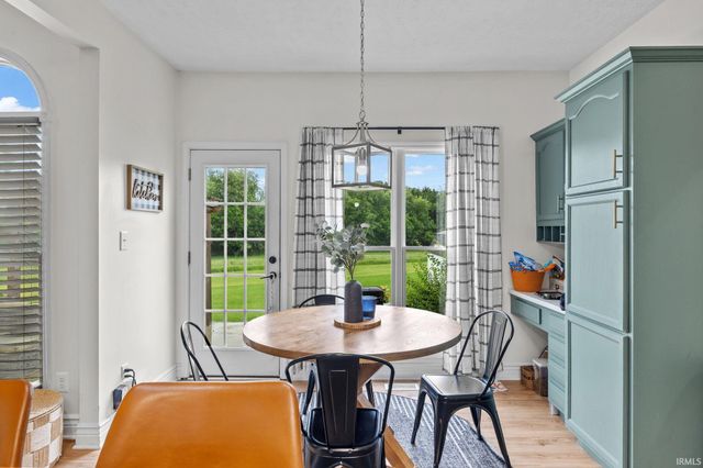 1623 Stonegate Circle, Lafayette, IN 47909