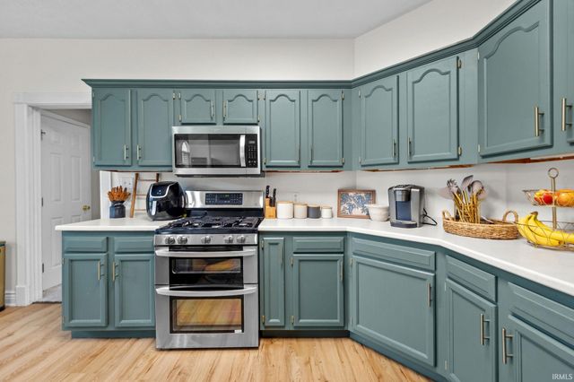 1623 Stonegate Circle, Lafayette, IN 47909