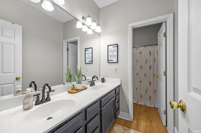 1623 Stonegate Circle, Lafayette, IN 47909