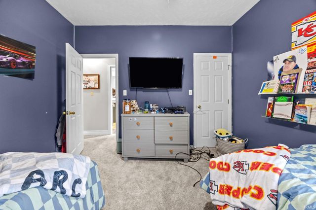 1623 Stonegate Circle, Lafayette, IN 47909