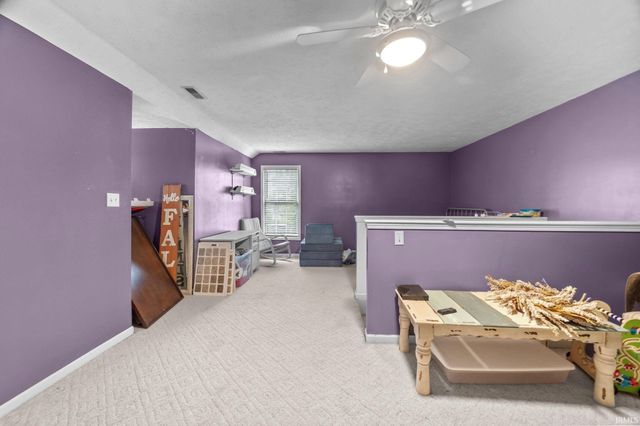 1623 Stonegate Circle, Lafayette, IN 47909