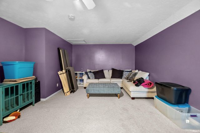 1623 Stonegate Circle, Lafayette, IN 47909