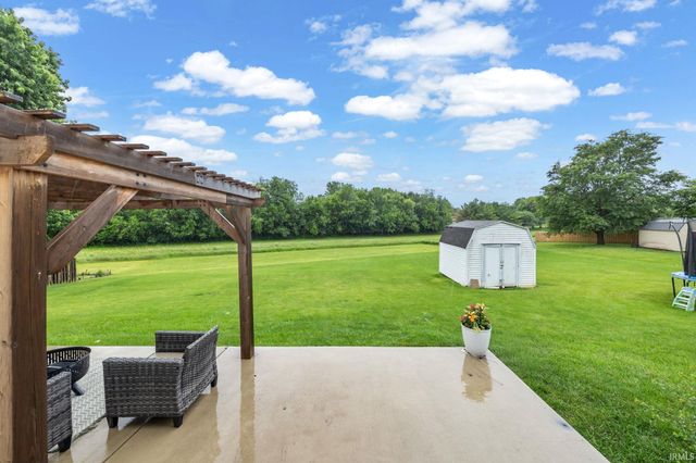 1623 Stonegate Circle, Lafayette, IN 47909