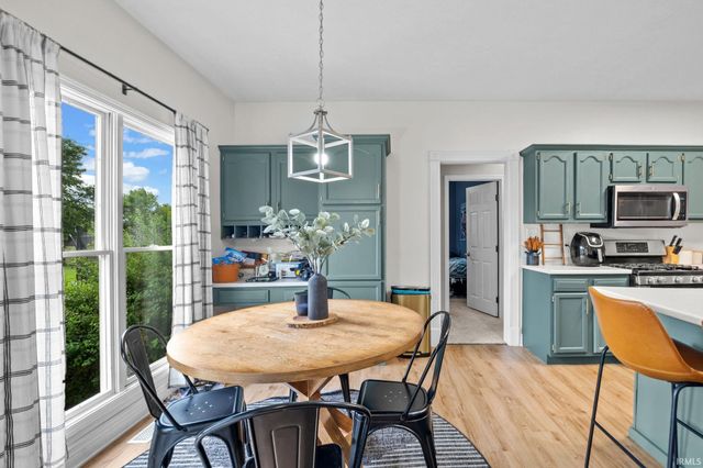 1623 Stonegate Circle, Lafayette, IN 47909