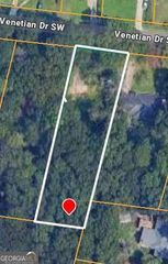 2014 Venetian Drive SW, Atlanta, GA 30311