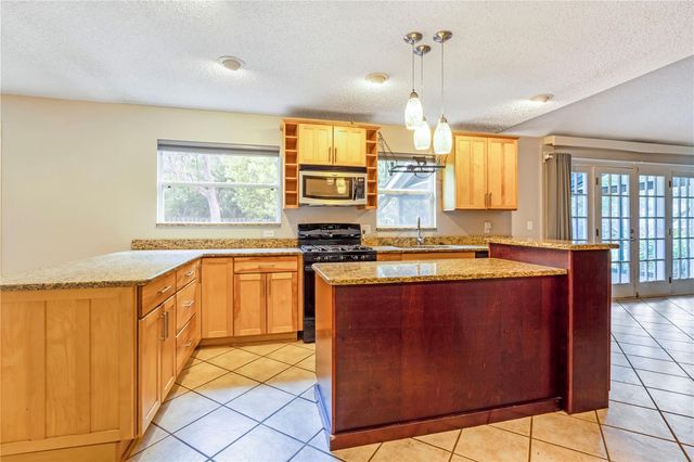 226 CROOKED TREE TRAIL, Deland, FL 32724