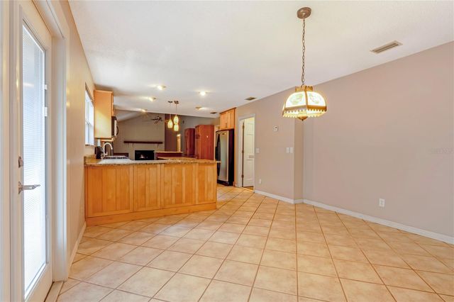 226 CROOKED TREE TRAIL, Deland, FL 32724