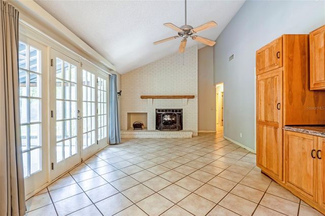 226 CROOKED TREE TRAIL, Deland, FL 32724