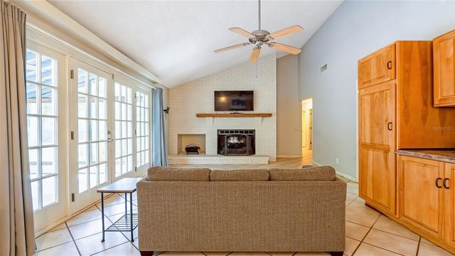 226 CROOKED TREE TRAIL, Deland, FL 32724