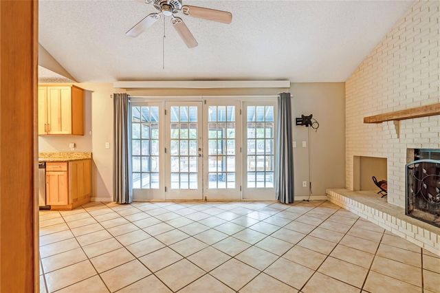 226 CROOKED TREE TRAIL, Deland, FL 32724