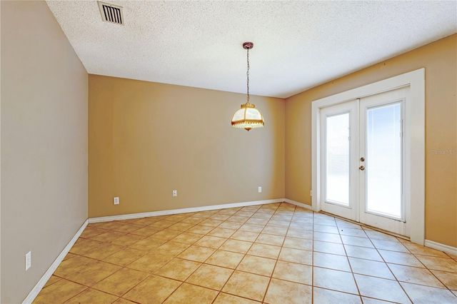 226 CROOKED TREE TRAIL, Deland, FL 32724