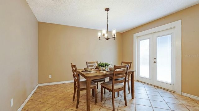 226 CROOKED TREE TRAIL, Deland, FL 32724