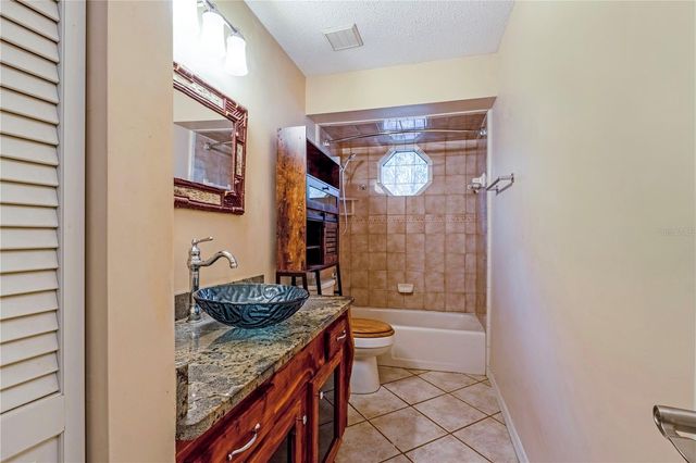 226 CROOKED TREE TRAIL, Deland, FL 32724