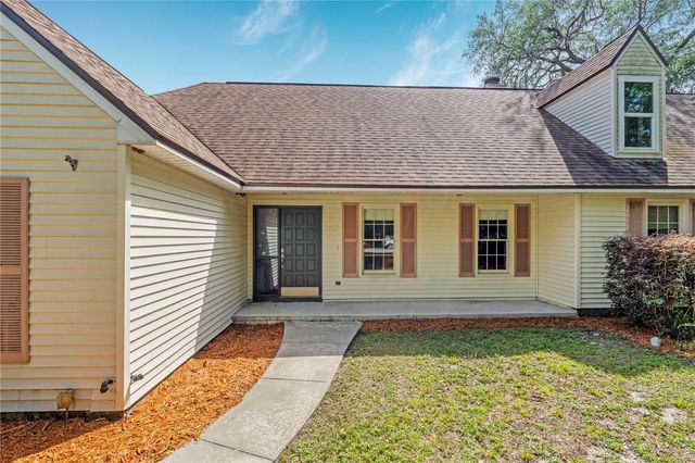 226 CROOKED TREE TRAIL, Deland, FL 32724