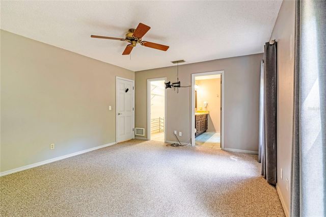 226 CROOKED TREE TRAIL, Deland, FL 32724