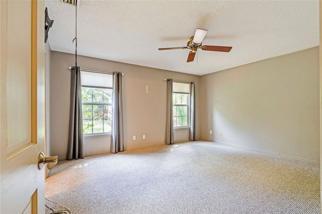 226 CROOKED TREE TRAIL, Deland, FL 32724