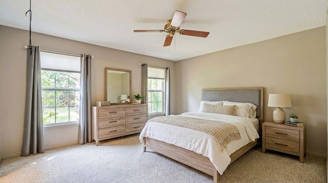 226 CROOKED TREE TRAIL, Deland, FL 32724