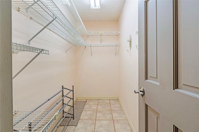 226 CROOKED TREE TRAIL, Deland, FL 32724