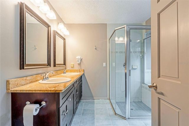 226 CROOKED TREE TRAIL, Deland, FL 32724